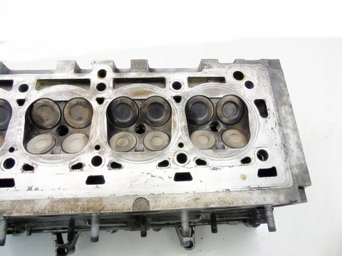 GŁOWICA 7700600552F 1.4 1.6 16V CLIO 2 THALIA MEGANE 1 2 SCENIC 1 2 MODUS GŁOWICA 7700600552F 1.4 1.6 16V CLIO 2 THALIA MEGANE 1 2 SCENIC 1 2 MODUS