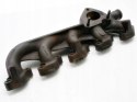 KOLEKTOR WYDECHOWY 2.4 D5 VOLVO XC90 XC60 XC70 V70 2 3 S60 S80 8642826