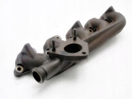 KOLEKTOR WYDECHOWY 2.4 D5 VOLVO XC90 XC60 XC70 V70 2 3 S60 S80 8642826