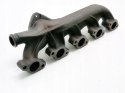 KOLEKTOR WYDECHOWY 2.4 D5 VOLVO XC90 XC60 XC70 V70 2 3 S60 S80 8642826