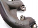 KOLEKTOR WYDECHOWY 2.4 D5 VOLVO XC90 XC60 XC70 V70 2 3 S60 S80 8642826