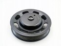KOŁO PASOWE WAŁU 1.4 16V FABIA POLO IBIZA CORDOBA A2 LUPO 036105255C