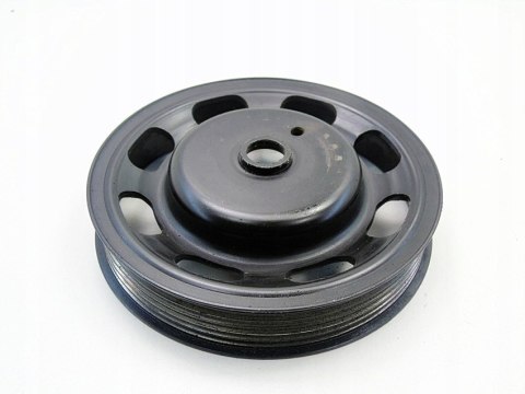 KOŁO PASOWE WAŁU 1.4 16V FABIA POLO IBIZA CORDOBA A2 LUPO 036105255C