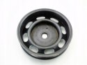 KOŁO PASOWE WAŁU 1.4 16V FABIA POLO IBIZA CORDOBA A2 LUPO 036105255C