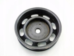 KOŁO PASOWE WAŁU 1.4 16V FABIA POLO IBIZA CORDOBA A2 LUPO 036105255C