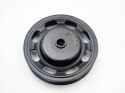 KOŁO PASOWE WAŁU 1.4 16V FABIA POLO IBIZA CORDOBA A2 LUPO 036105255C