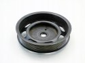KOŁO PASOWE WAŁU 1.4 16V FABIA POLO IBIZA CORDOBA A2 LUPO 036105255C