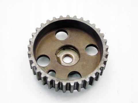 KOŁO WAŁKA ROZRZĄDU 1.4 16V FABIA POLO IBIZA CORDOBA A2 LUPO 036109111G KOŁO WAŁKA ROZRZĄDU 1.4 16V FABIA POLO IBIZA CORDOBA A2 LUPO 036109111G