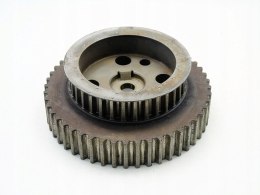 KOŁO WAŁKA ROZRZĄDU 1.4 16V FABIA POLO IBIZA CORDOBA A2 LUPO 036109111Q