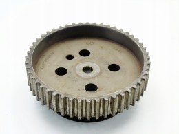 KOŁO WAŁKA ROZRZĄDU 1.4 16V FABIA POLO IBIZA CORDOBA A2 LUPO 036109111Q
