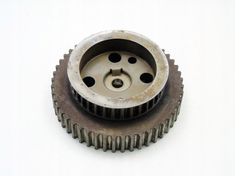 KOŁO WAŁKA ROZRZĄDU 1.4 16V FABIA POLO IBIZA CORDOBA A2 LUPO 036109111Q KOŁO WAŁKA ROZRZĄDU 1.4 16V FABIA POLO IBIZA CORDOBA A2 LUPO 036109111Q