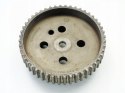 KOŁO WAŁKA ROZRZĄDU 1.4 16V FABIA POLO IBIZA CORDOBA A2 LUPO 036109111Q