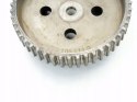 KOŁO WAŁKA ROZRZĄDU 1.4 16V FABIA POLO IBIZA CORDOBA A2 LUPO 036109111Q