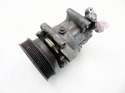 KOMPRESOR KLIMATYZACJI 1.4 16V CLIO 2 THALIA MEGANE 1 2 SCENIC 1 2 MODUS