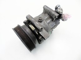 KOMPRESOR KLIMATYZACJI 1.4 16V CLIO 2 THALIA MEGANE 1 2 SCENIC 1 2 MODUS
