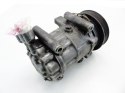 KOMPRESOR KLIMATYZACJI 1.4 16V CLIO 2 THALIA MEGANE 1 2 SCENIC 1 2 MODUS