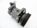 KOMPRESOR KLIMATYZACJI 1.4 16V CLIO 2 THALIA MEGANE 1 2 SCENIC 1 2 MODUS