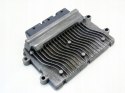 KOMPUTER 1.4 8V 206 307 PARTNER BERLINGO 106 XSARA SAXO C3 306 9655883280