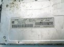 KOMPUTER 1.4 8V 206 307 PARTNER BERLINGO 106 XSARA SAXO C3 306 9655883280
