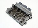 KOMPUTER 1.4 8V 206 307 PARTNER BERLINGO 106 XSARA SAXO C3 306 9655883280