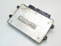 KOMPUTER 1.4 8V 206 307 PARTNER BERLINGO 106 XSARA SAXO C3 306 9655883280