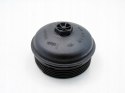 KOREK FILTRA OLEJU 0.9 900 TCE CLIO 4 CAPTUR SANDERO 2 LOGAN 2 TWINGO MICRA