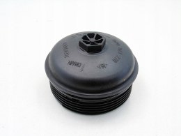 KOREK FILTRA OLEJU 0.9 900 TCE CLIO 4 CAPTUR SANDERO 2 LOGAN 2 TWINGO MICRA