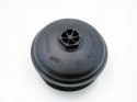 KOREK FILTRA OLEJU 0.9 900 TCE CLIO 4 CAPTUR SANDERO 2 LOGAN 2 TWINGO MICRA