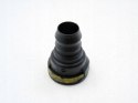 KRÓCIEC PRZEWODU ODMY 1.4 8V 206 307 PARTNER BERLINGO 106 XSARA SAXO C3 306