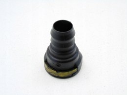 KRÓCIEC PRZEWODU ODMY 1.4 8V 206 307 PARTNER BERLINGO 106 XSARA SAXO C3 306