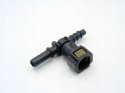 KRÓCIEC PRZEWODU ODMY 1.4 8V 206 307 PARTNER BERLINGO 106 XSARA SAXO C3 306