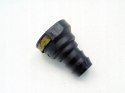 KRÓCIEC PRZEWODU ODMY 1.4 8V 206 307 PARTNER BERLINGO 106 XSARA SAXO C3 306