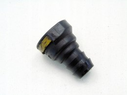 KRÓCIEC PRZEWODU ODMY 1.4 8V 206 307 PARTNER BERLINGO 106 XSARA SAXO C3 306