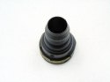 KRÓCIEC PRZEWODU ODMY 1.4 8V 206 307 PARTNER BERLINGO 106 XSARA SAXO C3 306
