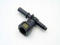 KRÓCIEC PRZEWODU ODMY 1.4 8V 206 307 PARTNER BERLINGO 106 XSARA SAXO C3 306