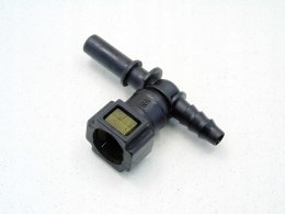 KRÓCIEC PRZEWODU ODMY 1.4 8V 206 307 PARTNER BERLINGO 106 XSARA SAXO C3 306