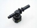 KRÓCIEC PRZEWODU ODMY 1.4 8V 206 307 PARTNER BERLINGO 106 XSARA SAXO C3 306