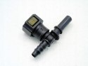 KRÓCIEC PRZEWODU ODMY 1.4 8V 206 307 PARTNER BERLINGO 106 XSARA SAXO C3 306