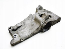 ŁAPA SILNIKA 1.4 16V FABIA POLO IBIZA CORDOBA A2 LUPO 036145169G