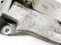ŁAPA SILNIKA 1.4 16V FABIA POLO IBIZA CORDOBA A2 LUPO 036145169G