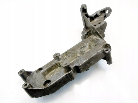 ŁAPA SILNIKA 2.4 D5 VOLVO XC90 XC60 XC70 V70 2 3 S60 S80 8642196 ŁAPA SILNIKA 2.4 D5 VOLVO XC90 XC60 XC70 V70 2 3 S60 S80 8642196