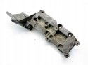 ŁAPA SILNIKA 2.4 D5 VOLVO XC90 XC60 XC70 V70 2 3 S60 S80 8642196