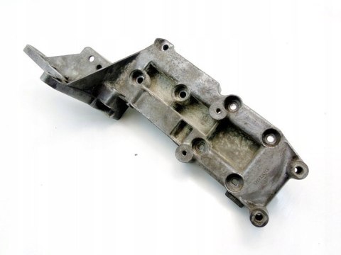 ŁAPA SILNIKA 2.4 D5 VOLVO XC90 XC60 XC70 V70 2 3 S60 S80 8642196 ŁAPA SILNIKA 2.4 D5 VOLVO XC90 XC60 XC70 V70 2 3 S60 S80 8642196