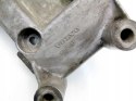 ŁAPA SILNIKA 2.4 D5 VOLVO XC90 XC60 XC70 V70 2 3 S60 S80 8642196