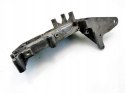 ŁAPA SILNIKA 2.4 D5 VOLVO XC90 XC60 XC70 V70 2 3 S60 S80 8642196