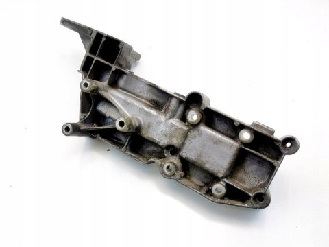 ŁAPA SILNIKA 2.4 D5 VOLVO XC90 XC60 XC70 V70 2 3 S60 S80 8642196 ŁAPA SILNIKA 2.4 D5 VOLVO XC90 XC60 XC70 V70 2 3 S60 S80 8642196