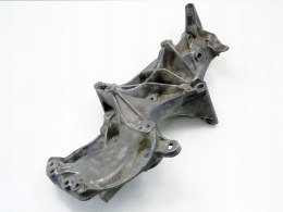 ŁAPA WSPORNIK SILNIKA ALTERNATORA 1.4 16V CLIO THALIA 8200066249