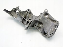 ŁAPA WSPORNIK SILNIKA ALTERNATORA 1.4 16V CLIO THALIA 8200066249