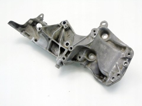 ŁAPA WSPORNIK SILNIKA ALTERNATORA 1.4 16V CLIO THALIA 8200066249 ŁAPA WSPORNIK SILNIKA ALTERNATORA 1.4 16V CLIO THALIA 8200066249