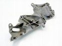 ŁAPA WSPORNIK SILNIKA ALTERNATORA 1.4 16V CLIO THALIA 8200066249